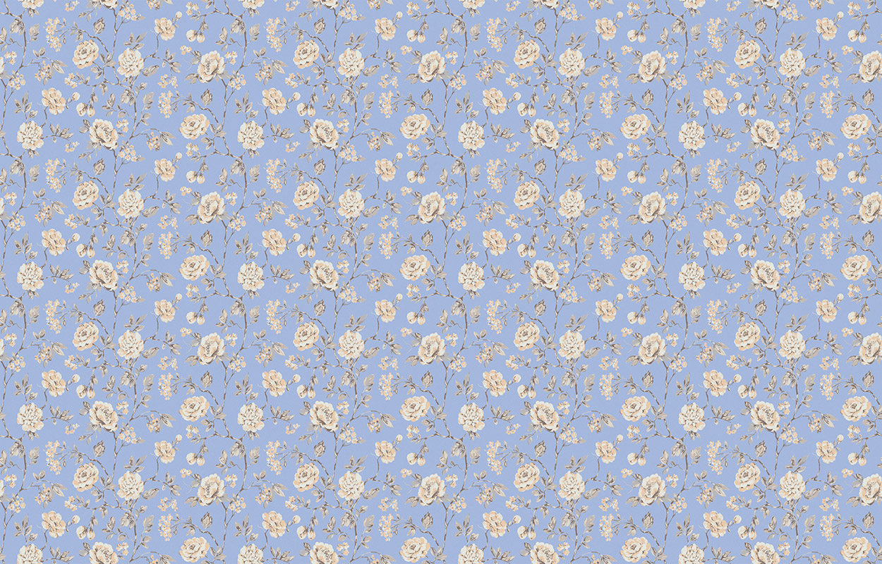 Обои Milassa Flos 3 021 10,05×1